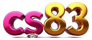 cs83