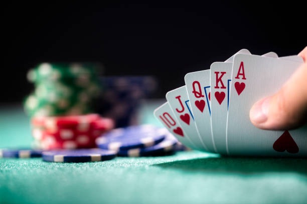 cs83 মোবাইল অ্যাপ ইন্টারফেস - Cricket Betting এবং Live Casino