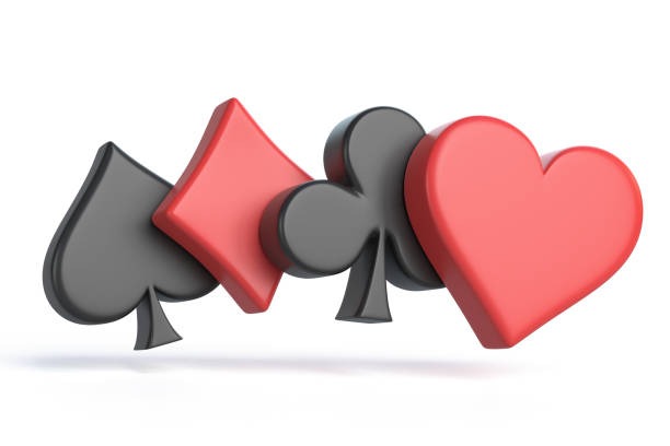 cs83 মোবাইল ড্যাশবোর্ড
